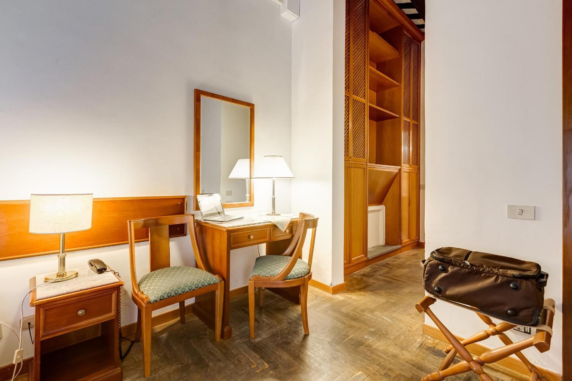 Clod'S Pods Villa โรม ห้อง รูปภาพ