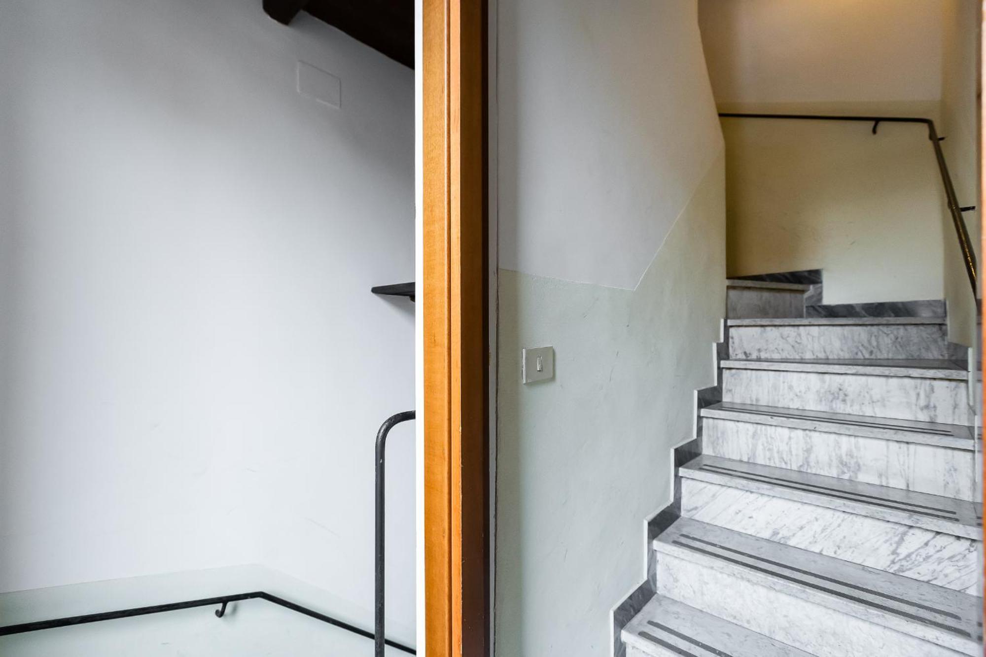 Clod'S Pods Villa โรม ห้อง รูปภาพ
